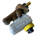 Cilindro Mestre Chevrolet Celta 1.0 Flex 2007/2010 Mw