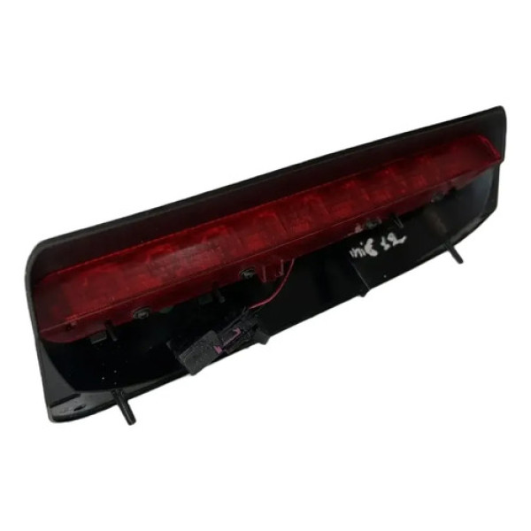 Break Light Chevrolet Sonic 2012 Cx556m