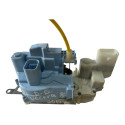 Fechadura Dianteira Direita Chevrolet Vectra 2010 Cx540m