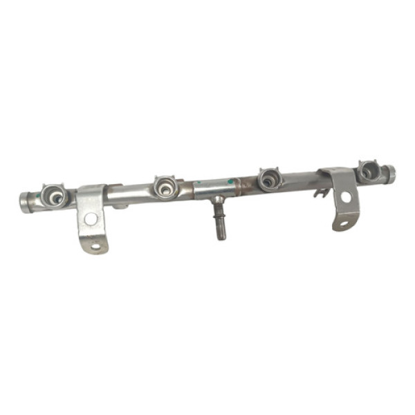 Flauta Bico Fiat Linea 1.8 16v Etork 55228548 D Cx368