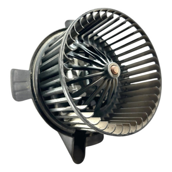 Motor Ar Forcado Citroen C4 Pallas U2331001 2009 Cx206m