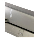 Porta Luvas Chevrolet Captiva 2008/2012 96830503 Mw