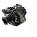 Alternador Fiat Ducato 2.3 2010/12 M