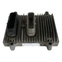 Módulo Injeção Chevrolet Celta 1.0 8v 2005 93314845 Cx338mw