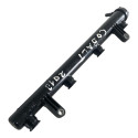 Flauta Bico Injetor Gm Cobalt Spin 1.8 2014/2018 Cx369 Mw