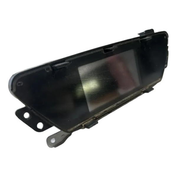 Computador De Bordo Honda Crv 2012-16 Cx559m