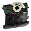 Difusor De Ar Direito Spin 2013 A 2014 Cx263m