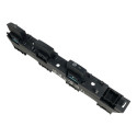 Botão Comando Central Painel Gm Vectra 2006/2012 Cx379 Mw