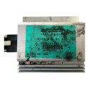 Modulo Caixa De Transferencia Mercedes Ml320 3.2 1999 Cx539m
