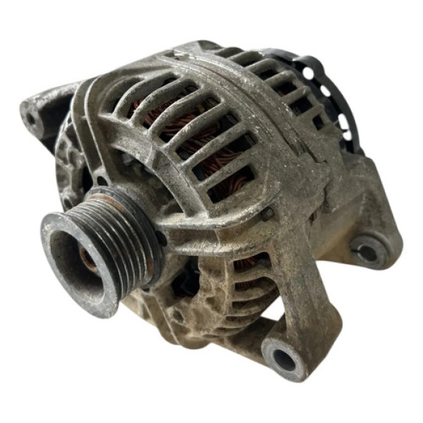 Alternador Chevrolet Vectra 1998 2005 M