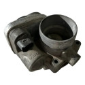 Tbi Corpo Borboleta Volkswagen Golf 1.6 2002 M