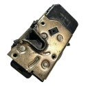 Fechadura Dianteira Direita Gm Vectra 97/05 90507060 Cx188m
