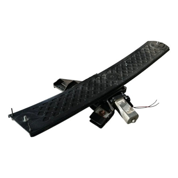Maquina Vidro Porta Dianteira Direita Pt Cruiser 2008 Cx538m