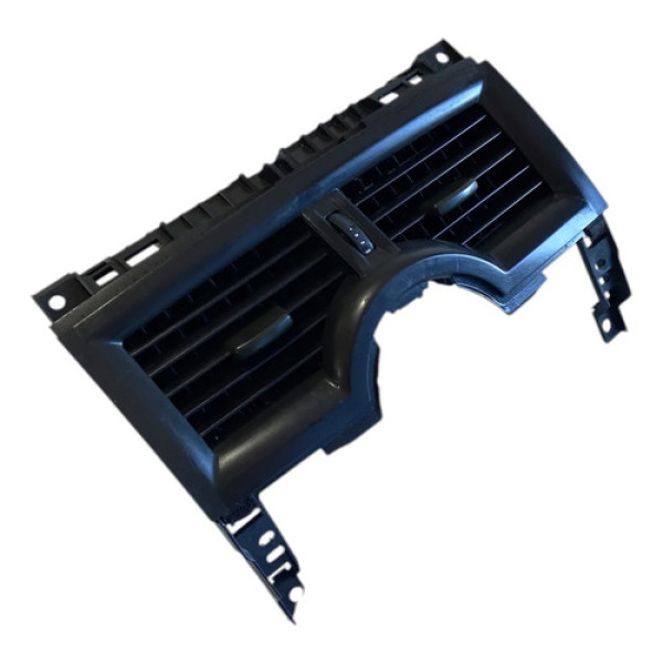 Difusor Ar Central Painel Renault Megane 2009 Cx530 Mw