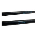 Par Amortecedor Tampa Traseira Onix 14/18 Cx29s
