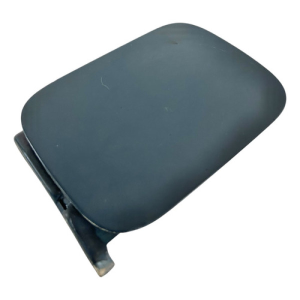 Portinhola Tampa Tanque Volkswagen Polo Classic 2001 Cx227m
