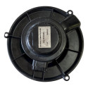 Motor Ar Forçado Chevrolet Captiva 2009/2012 Mw