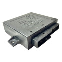 Módulo Conforto Chevrolet Astra Zafira 1999-2008 Cx104m