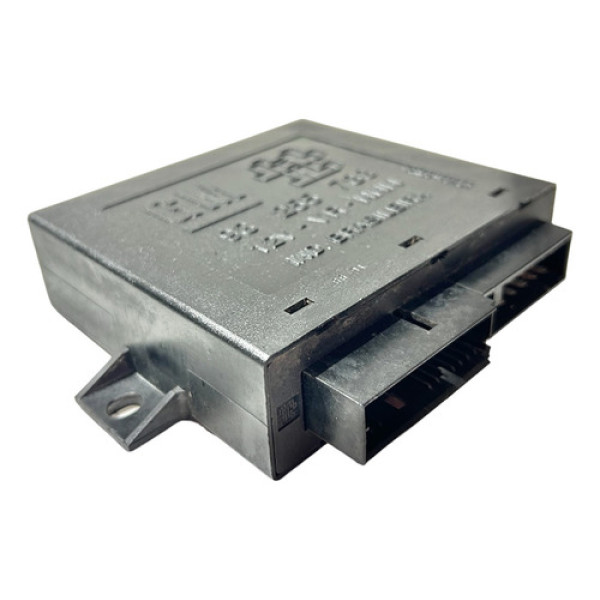 Módulo Conforto Chevrolet Astra Zafira 1999-2008 Cx104m