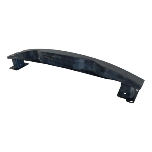 Alma Parachoque Traseira Vw Tiguan 2010 2011 2012 Mw