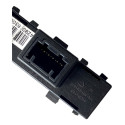 Botão Controle Estabilidade Gm Captiva 2009/2012 Cx435 Mw