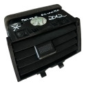 Difusor Ar Direito Chevrolet Sonic 2013 Cx556m