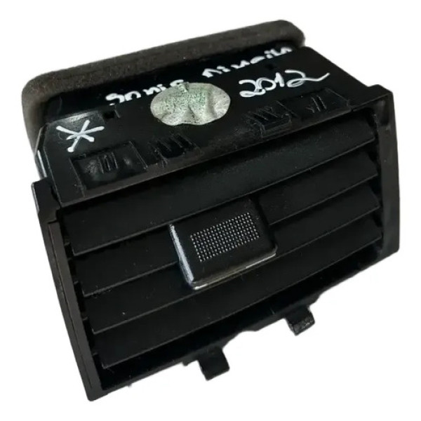 Difusor Ar Direito Chevrolet Sonic 2013 Cx556m