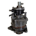Alternador Chevrolet Blazer S10 2.5 Maxion 1998/1999 Mw