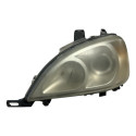 Farol Esquerdo Mercedes Benz Ml320 1999 G21m Esquerdo/motorista