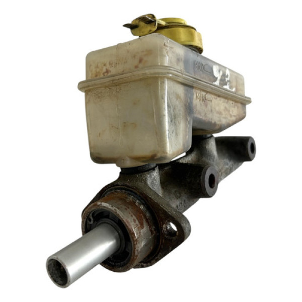 Cilindro Mestre Freio Vw Gol G2 1.0 1995 2000 Usado Cx248m