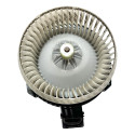 Motor Ar Forçado Gm Cobalt 2012 2015 Cx132m