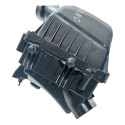 Caixa Filtro De Ar Chevrolet Onix Ltz 2014 2015 S
