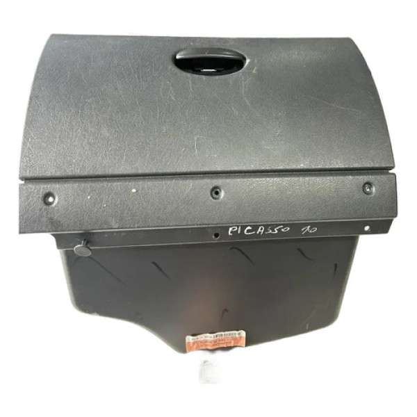 Porta Luvas Citroën Xsara Picasso 2010 M