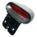 Break Ligth Luz De Freio Chery Qq 2011 2014 Cx158m