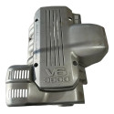 Tampa Capa Motor Omega Australiano 3.8 2001 M