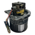 Motor Ar Forçado Gm Chevrolet Vectra 1997 A 2005 Cx181m