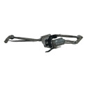 Galhada Motor Limpador Mb Sprinter 311 2013 P19m