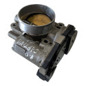 Corpo Borboleta Tbi Chevrolet Captiva 3.0 V6 2011/2012 Mw
