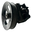 Bomba Direção Hidráulica Gm Astra/vectra 1997/2005  M