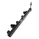 Flauta Bico Injetor Chevrolet Celta Corsa 1.0 2002/2003cx369