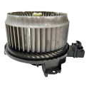 Motor Ar Forçado Ônixprisma 2013 A 2017 Cx124m