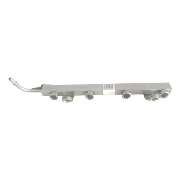 Flauta Bico Jac 2 Jac 3 1.4 2011  17209038 D Cx364