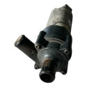 Bomba Agua Auxiliar Mercedes Benz 3.2 Ml320 1999 Cx540m