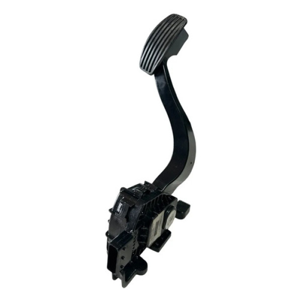 Pedal Acelerador Fiat Grand Siena 2012/13 Cx527m