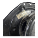 Motor Ar Forçado Chevrolet Blazer S10 1997/1998 Mw