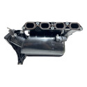 Coletor Admissão Geely Ec7 1.8 2014 S
