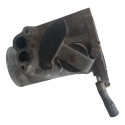Tbi Vectra 2.2 8v 97 98 99 2000 D Cx366