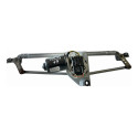 Motor Limpador Com Galhada Chevrolet Celta 2007 Cx503m