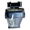 Modulo Amplificador Vw Jetta 2006/11 Cx453m Preto
