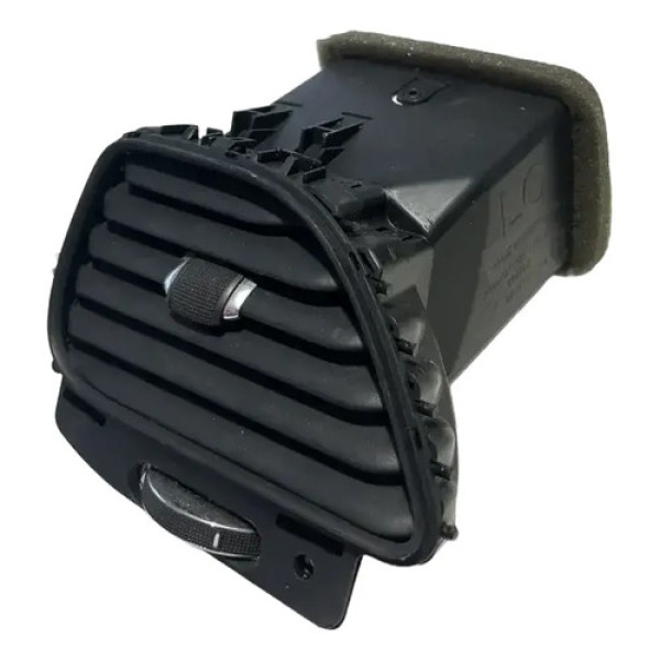Difusor Ar Condicionado Esquerdo Fiat Freemont 2012 Cx544m
